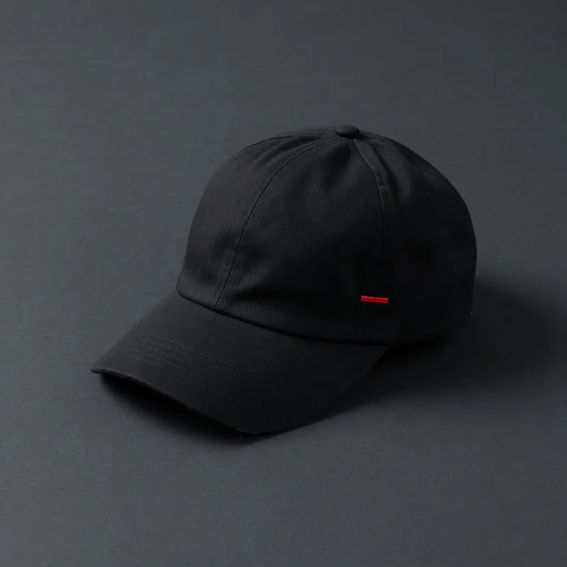 Stitch Cap